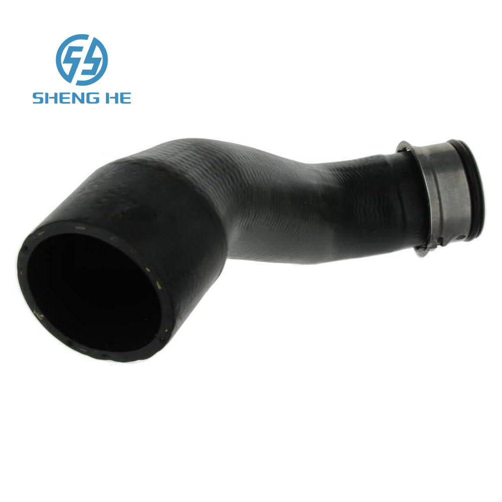 Radiator Lower Hose Rubber Pipe 9065012082 for Mercedes-Benz Sprinter