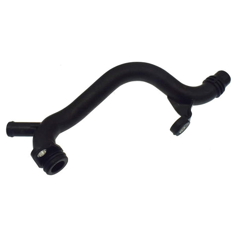 Engine Coolant Pipe 06H121065D For Audi Q5 A4 A5 A6 Quattro Allroad VW Multivan Transporter