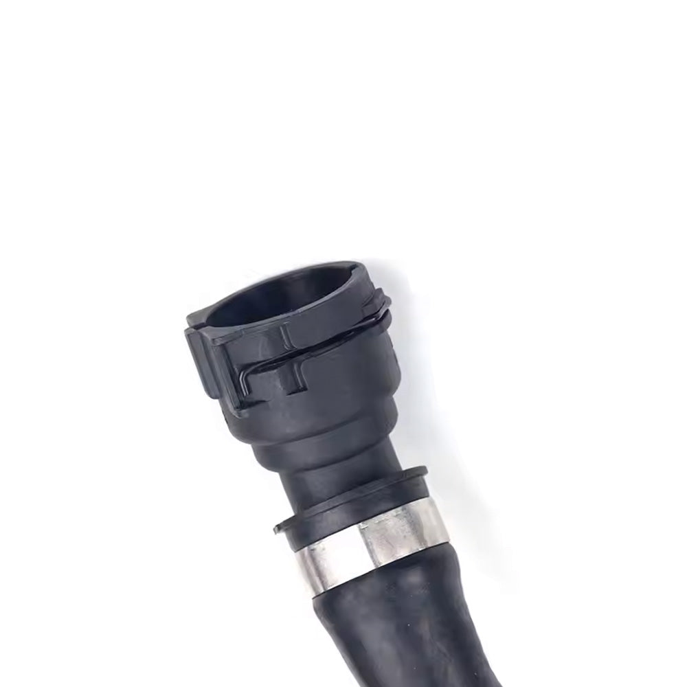64219223587 Radiator Hose Connection Water Pipe for BMW 1 3 Series F20/F30