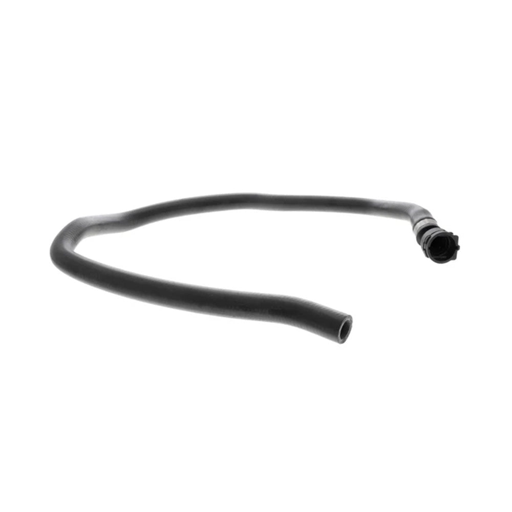 Radiator Coolant Pipe Water Tank to Air Conditioner Heater Pipe 64219208169 for BMW N20 F20 F22 F30 F32 F36