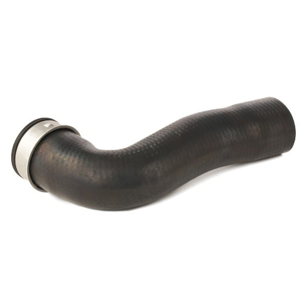 Intercooler Turbo Hose 3C0145832J For Audi Skoda Seat Turbo Hose Charger Intake Hose