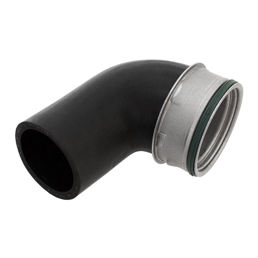 3B0145838A Turbo Intercooler Hose Pipe for Audi A4 Skoda SuperB VW Passat