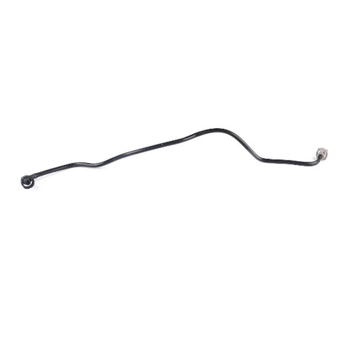 OEM 4H0121081AB for AUDI A8 4H Front Left Reservoir Breather Line Engine Radiator Coolant Overflow Hose