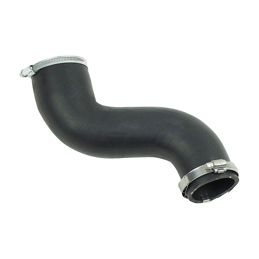 9065280182 Charger Intake Hose Turbo hose Intercooler pipe For MERCEDES Sprinter
