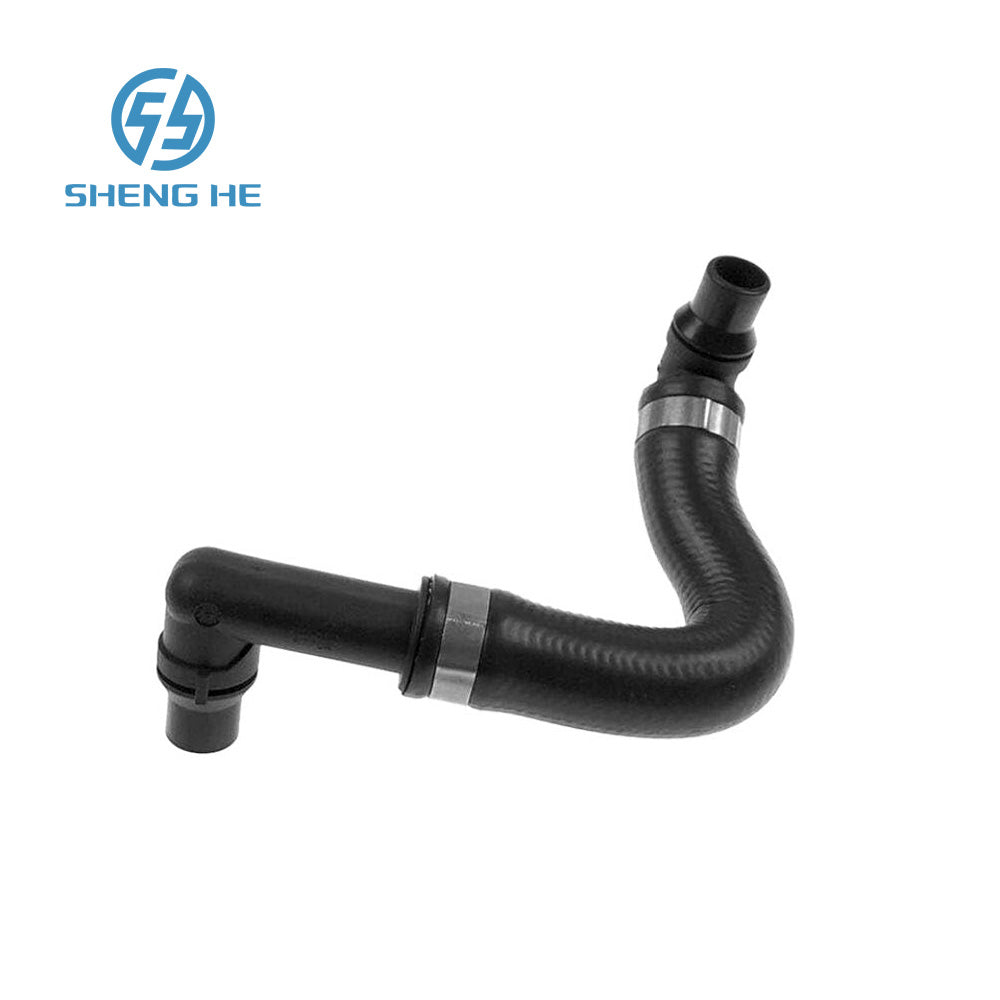 2118328494 Heater Hose Rubber Hoses for Mercedes-Benz W211 W219