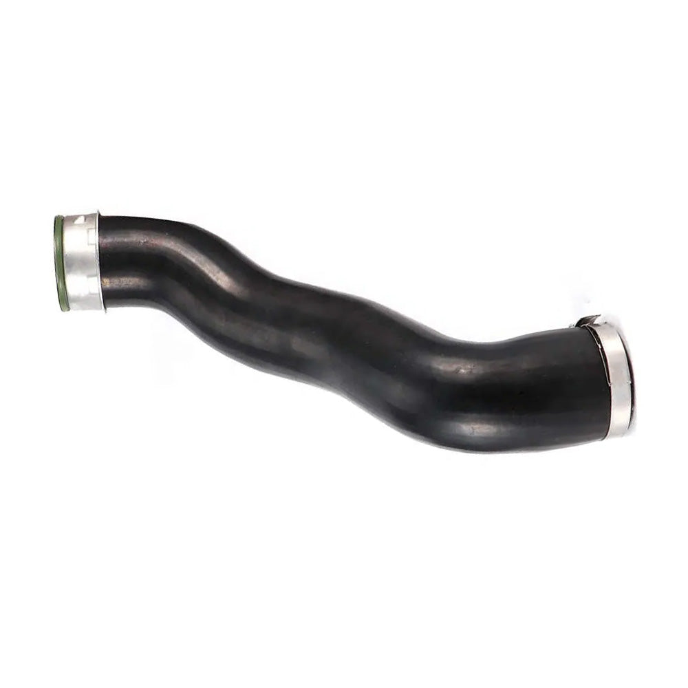 Intercooler Turbo Hose Pipe for Mercedes C-Class W204 2.0 2.2 2045280982