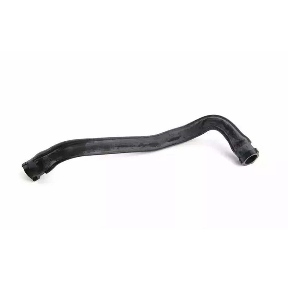 Engine Air Hose Radiator Hose 2711410783 for Mercedes-Benz C-Class E-Class