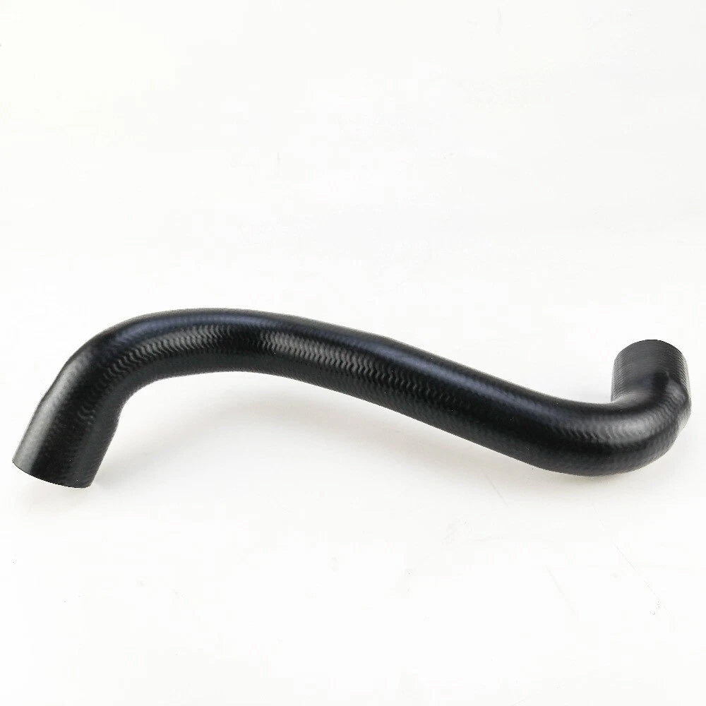 High Grade Coolant Rubber Water Hose Pipe 2465010282 for Mercedes Benz A/B/CLA/GLA