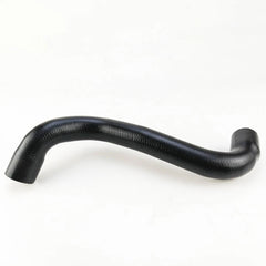 High Grade Coolant Rubber Water Hose Pipe 2465010282 for Mercedes Benz A/B/CLA/GLA