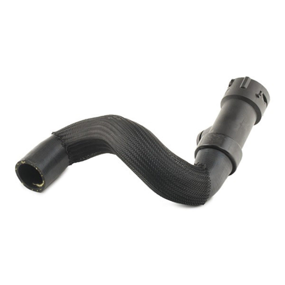 High Grade Engine Coolant Hose 8D0121055AA Radiator Hose for Audi VW