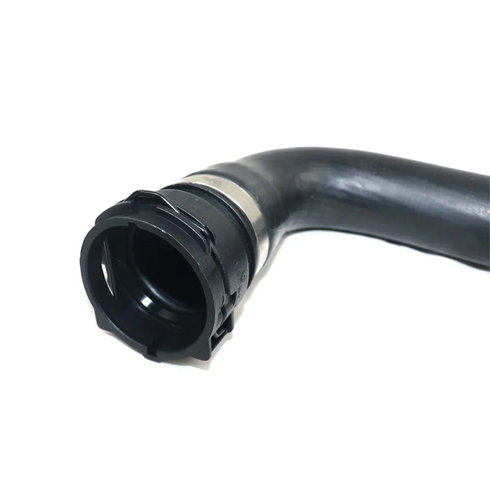 Factory Direct Hose Pipe Coolant Radiator Hose for bmw F20 F22 F30 F34 F32 F36 OEM 17127811127