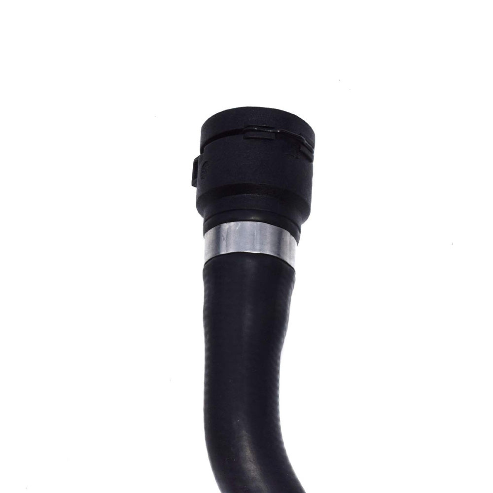 11531436410 Lower Radiator Coolant Hose Fit For BMW 320I 323CI 323I 323TI 325CI