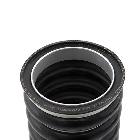 Intercooler Intake Silicone Hose Charge Air Hose  OEM 20561450 20463924 for VOLVO European Trucks