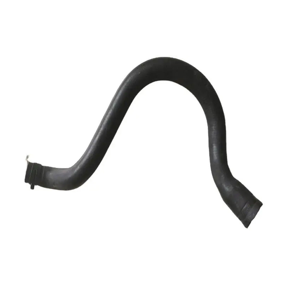 Wholesale Auto Parts 2118320294 211 832 02 94 Cooling Water Pipe Engine Coolant Radiator Hose for Mercedes Benz