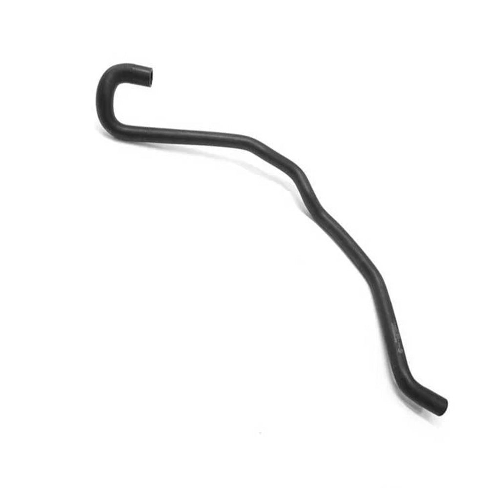 6421 6955 922 Auto Engine Parts Turbocharger Air Intake Duct Hose for BMW E70 E71 OEM 64216955922