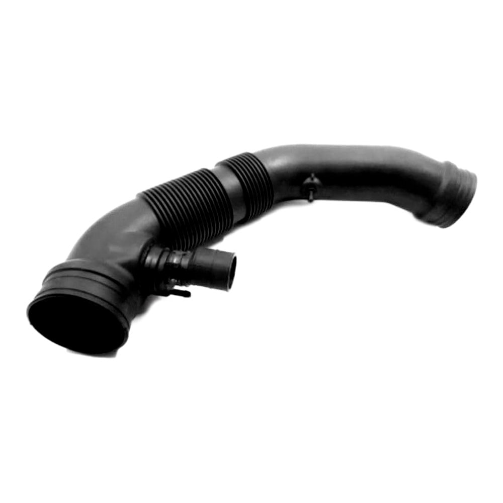 Factory Direct Hose Pipe New Air pipe filter 1k0129684  vw audi Intake hose