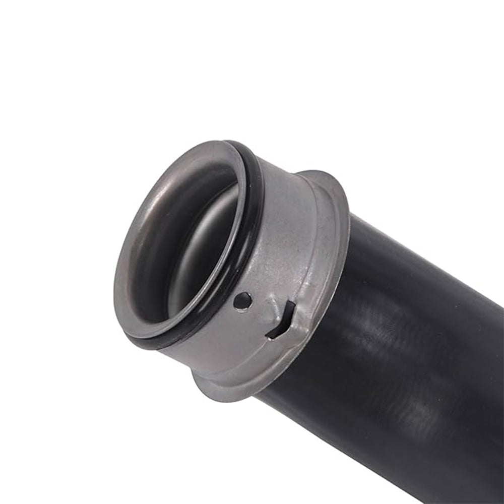 Lower Radiator Hose Coolant Hose 2215015582 2215016884 2215013182 Fits Mercedes Benz
