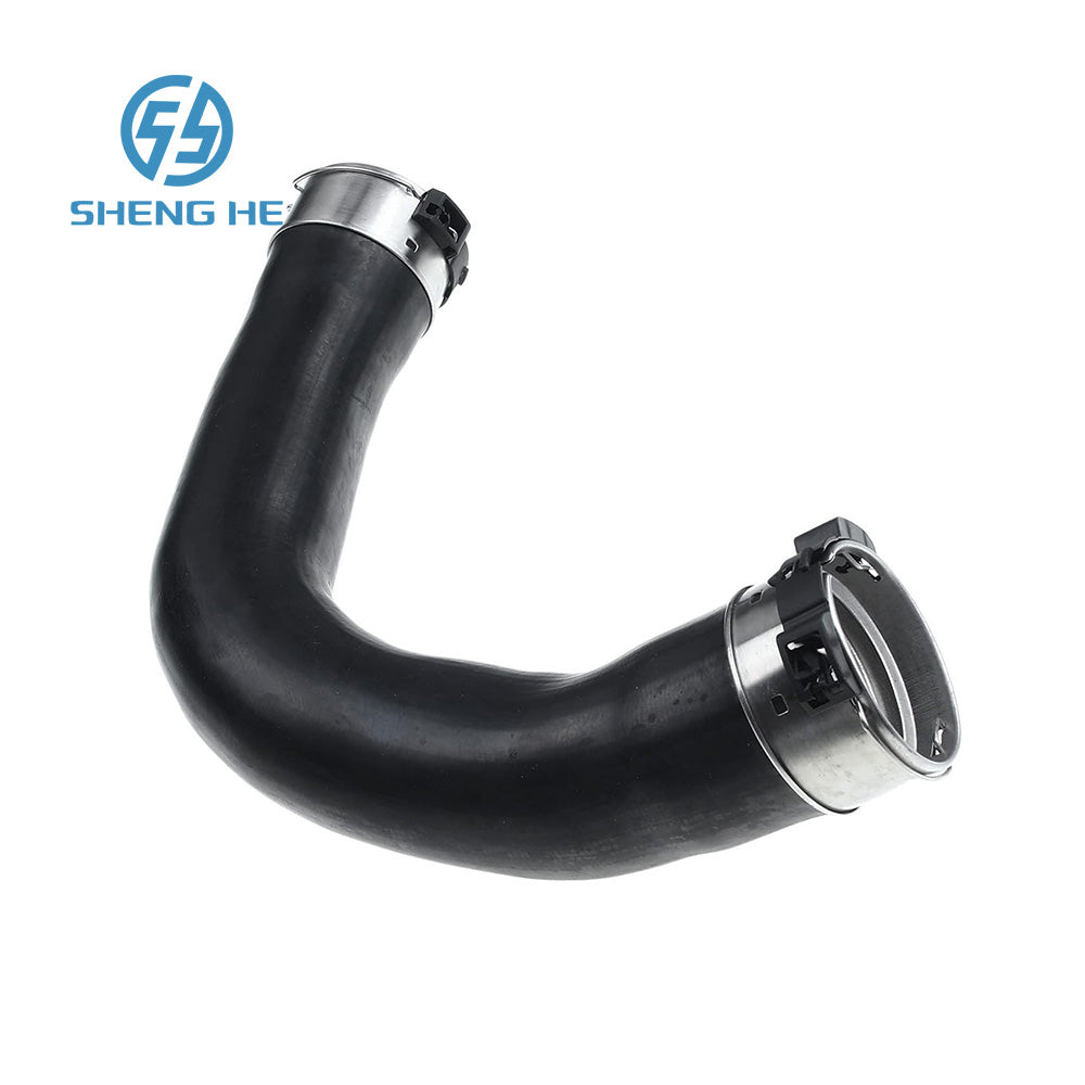4475280382 Intercooler Turbo Hose for V-Class / Vito / Vito Mixto / Vito Tourer W447 Diesel 2014-Present