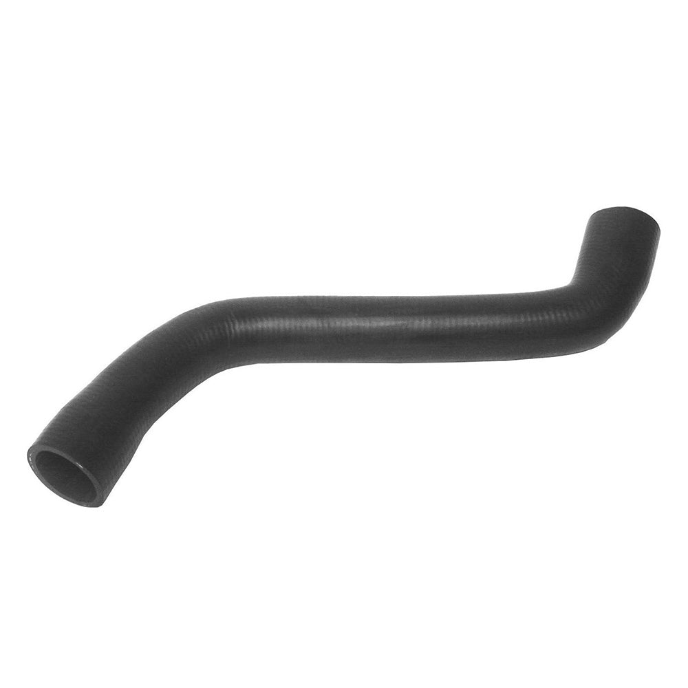 Auto Engine Radiator Coolant Hose Rubber Water Pipe for Mercedes Benz S280 S320 OEM 1405011982 140 501 19 82