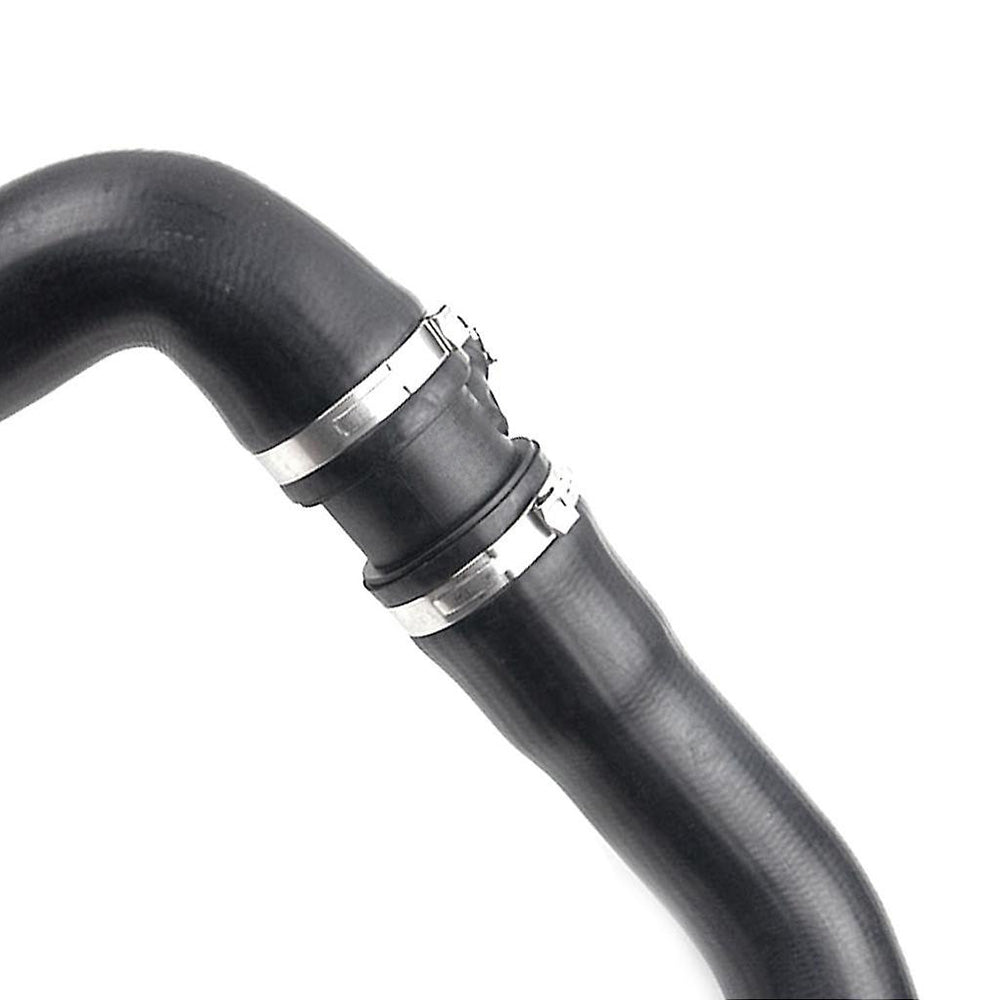2215014582 Automotive Radiator Coolant Hose Water Hose for Mercedes Benz W221 S280 S300 S350 2006-2012 221 501 45 82