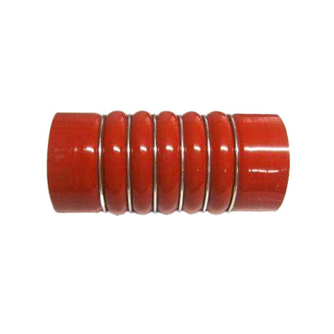 OEM 81963010587 81963010591 European Truck Charge Air Hose Silicone Hose For Man