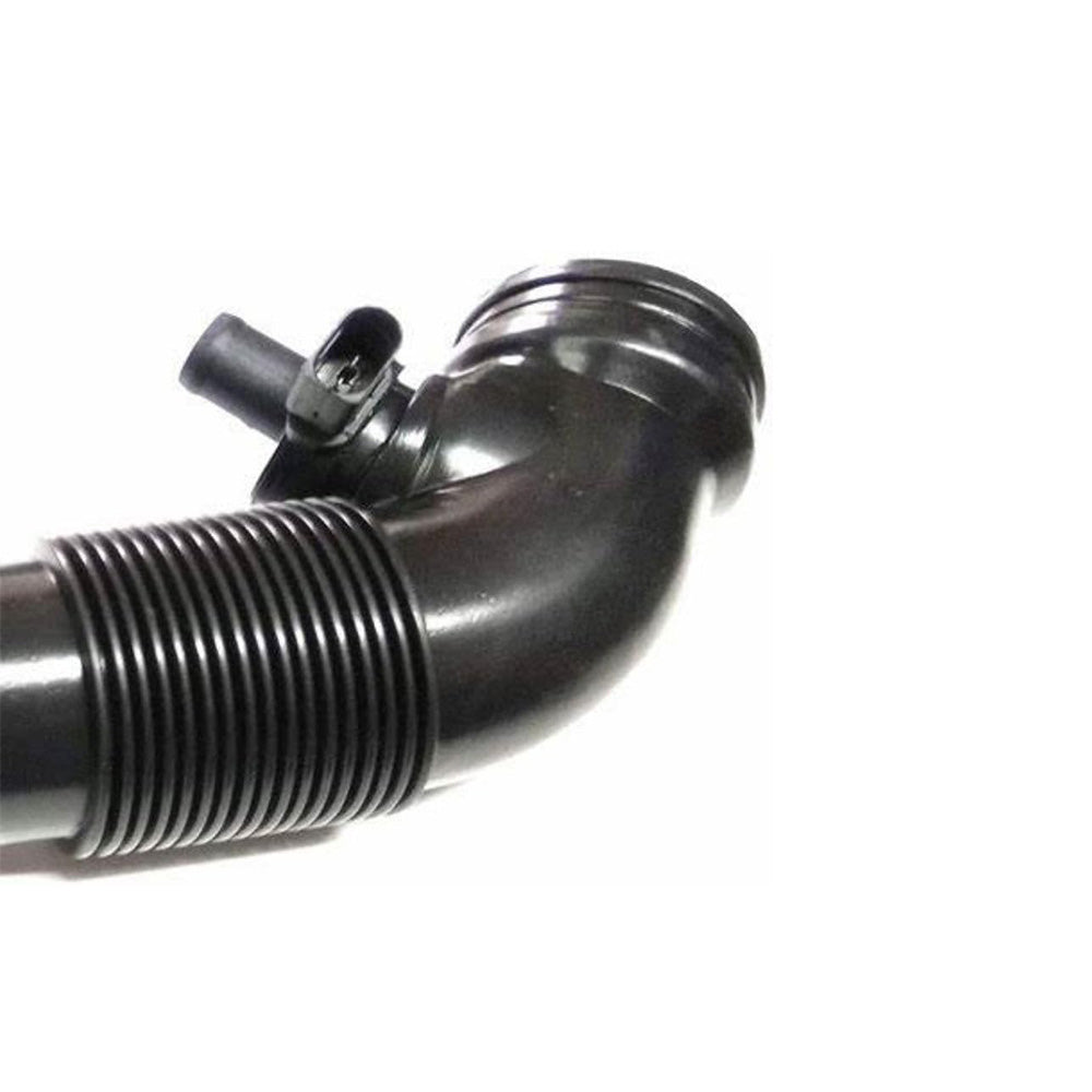 Factory Direct Hose Pipe New Air pipe filter 1k0129684  vw audi Intake hose