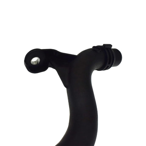 Engine Coolant Pipe 06H121065D For Audi Q5 A4 A5 A6 Quattro Allroad VW Multivan Transporter