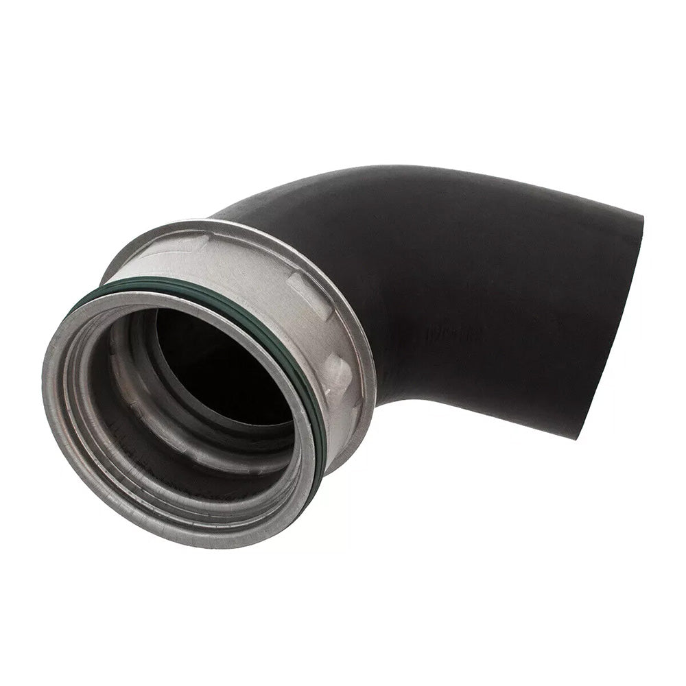 3B0145838A Turbo Intercooler Hose Pipe for Audi A4 Skoda SuperB VW Passat