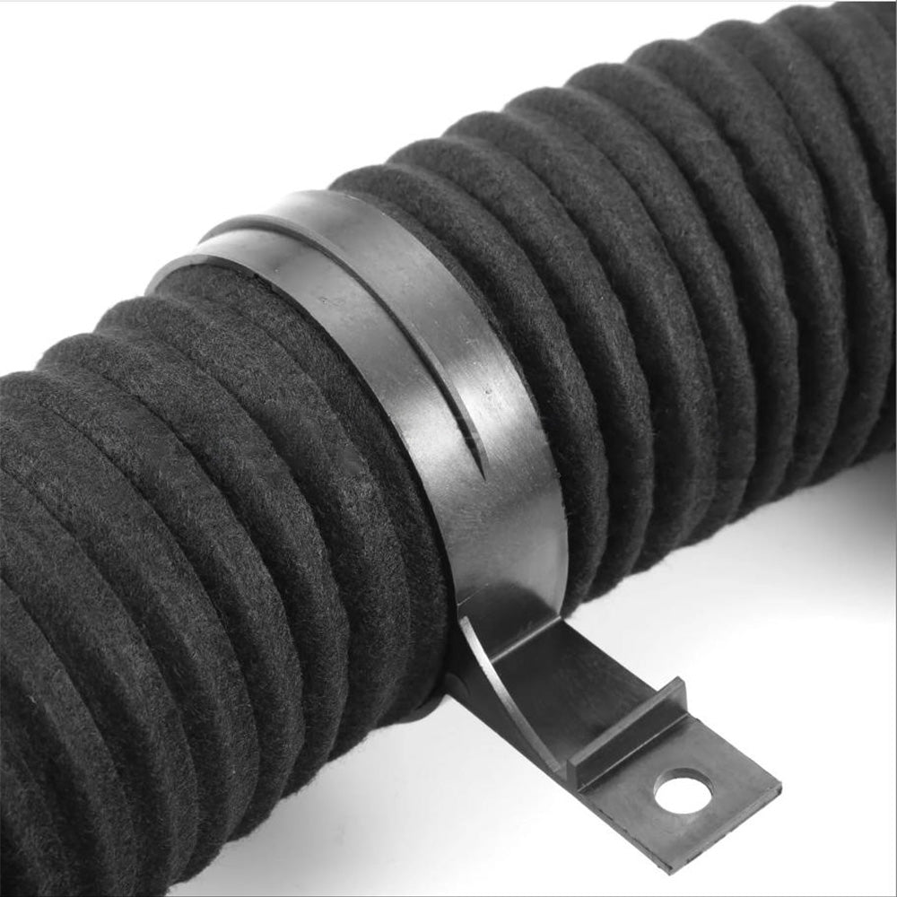 Auto Car Parts 2710900282 Engine Air Intake Hose Tube Pipe for Mercedes-Benz W203 C200 CLK 200