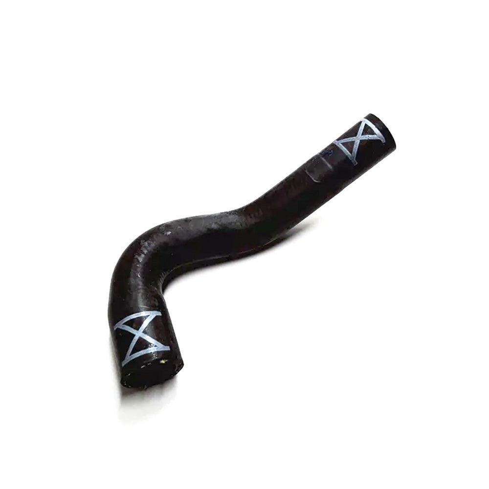 Oil Radiator Pipe 06E121058E For Audi VW Oil Cooler Hose A4, A5, A6, Q5, Q7, S4, S5, SQ5, Touareg
