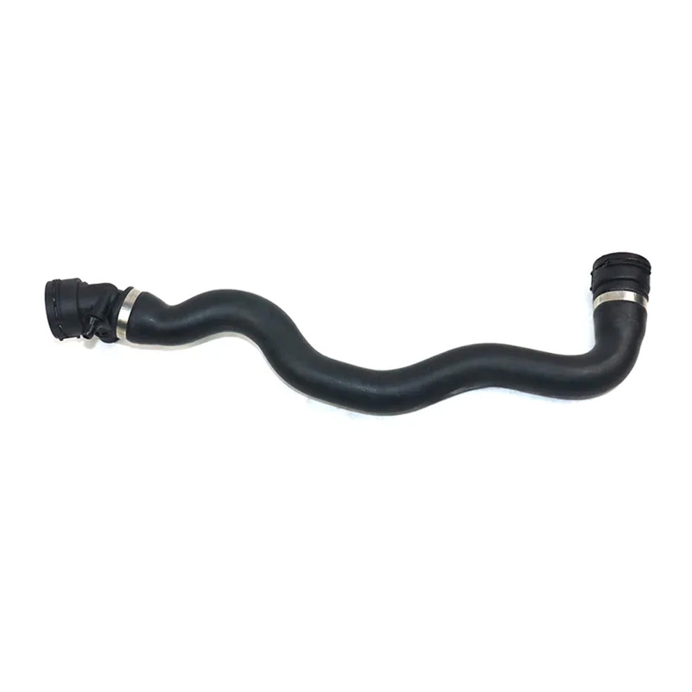 Factory Direct Hose Pipe Coolant Radiator Hose for bmw F20 F22 F30 F34 F32 F36 OEM 17127811127