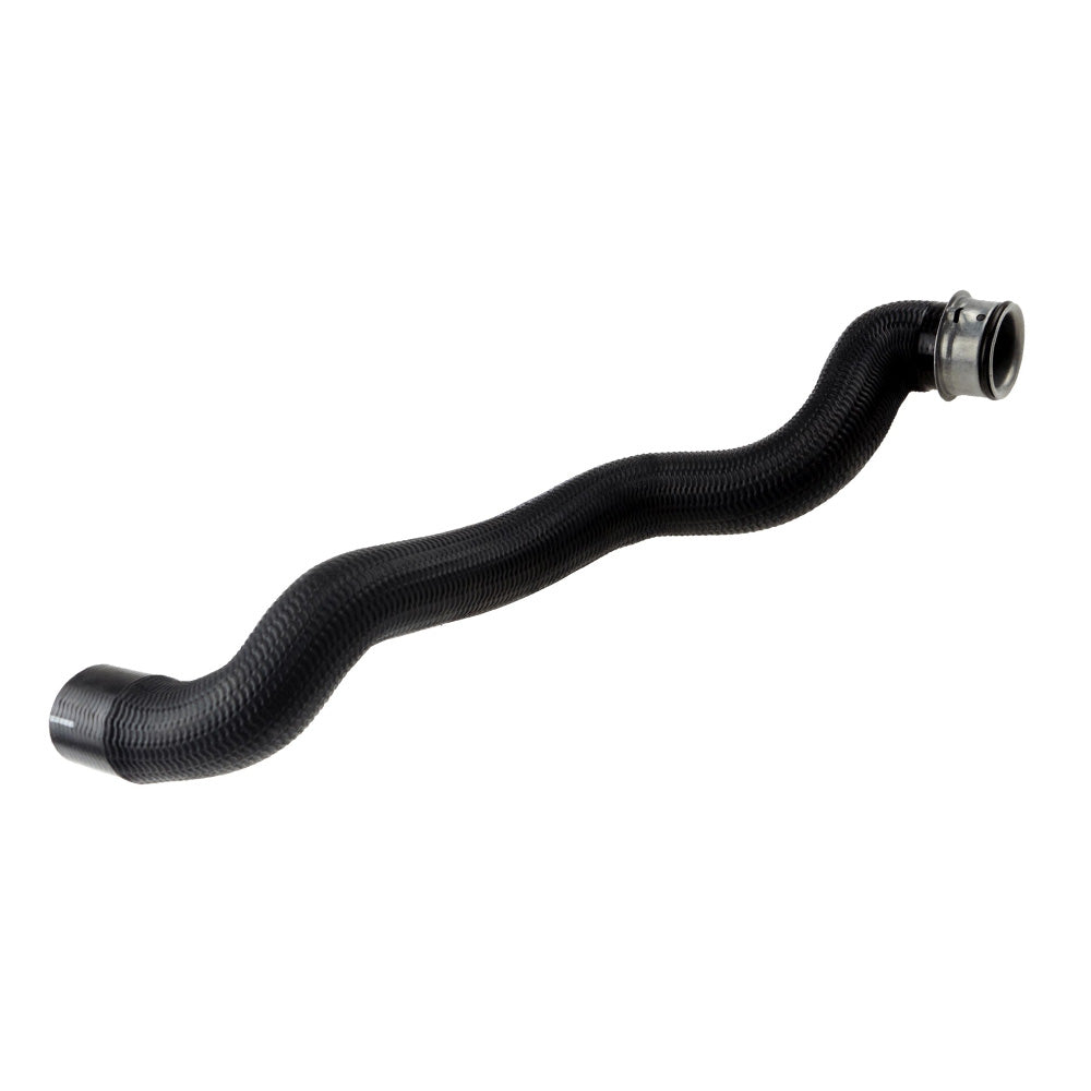 Radiator Hose 2035015882 Pipe For Mercedes Class C (W203) Sport Coupe 2.2 Cdi Cat 2000 220704