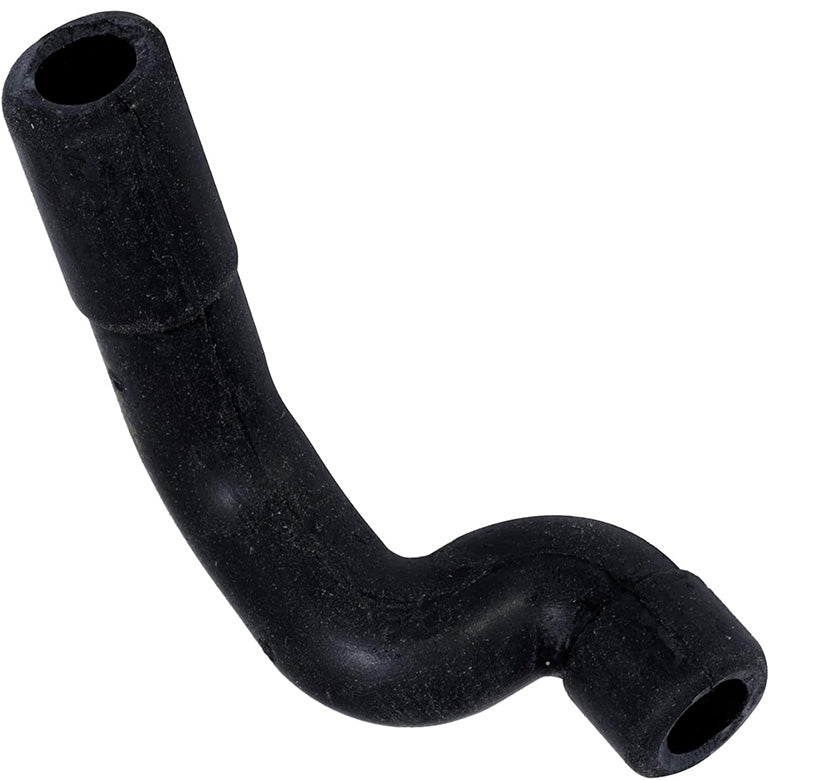 CRANKCASE VENT HOSE Rubber Hose for MERCEDES BENZ 2710180882