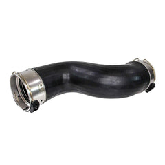 Intercooler Pipe Turbo Hose Rubber Hose 9065283782 9065281582 for Mercedes Sprinter W906