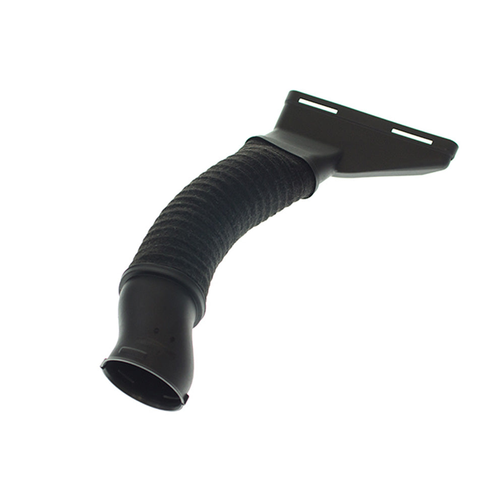 Intake Hose Pipe Left and Right 2780904982 2780905082 For Mercedes-Benz S550 S63 AMG 4.6L 5.5L