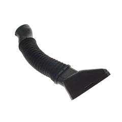Intake Hose Pipe Left and Right 2780904982 2780905082 For Mercedes-Benz S550 S63 AMG 4.6L 5.5L