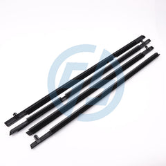 Xiali N5 outer pressure strip - DZ