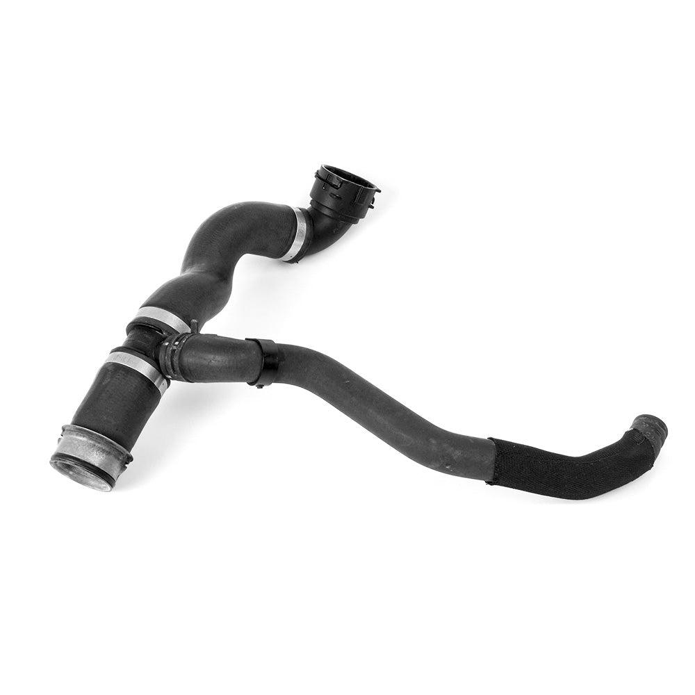 Radiator Coolant Hose for Mercedes OEM 2055017684 Rubber Hose