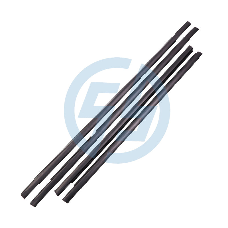 Haima Fumeilai 3rd generation external pressure strip - HJ