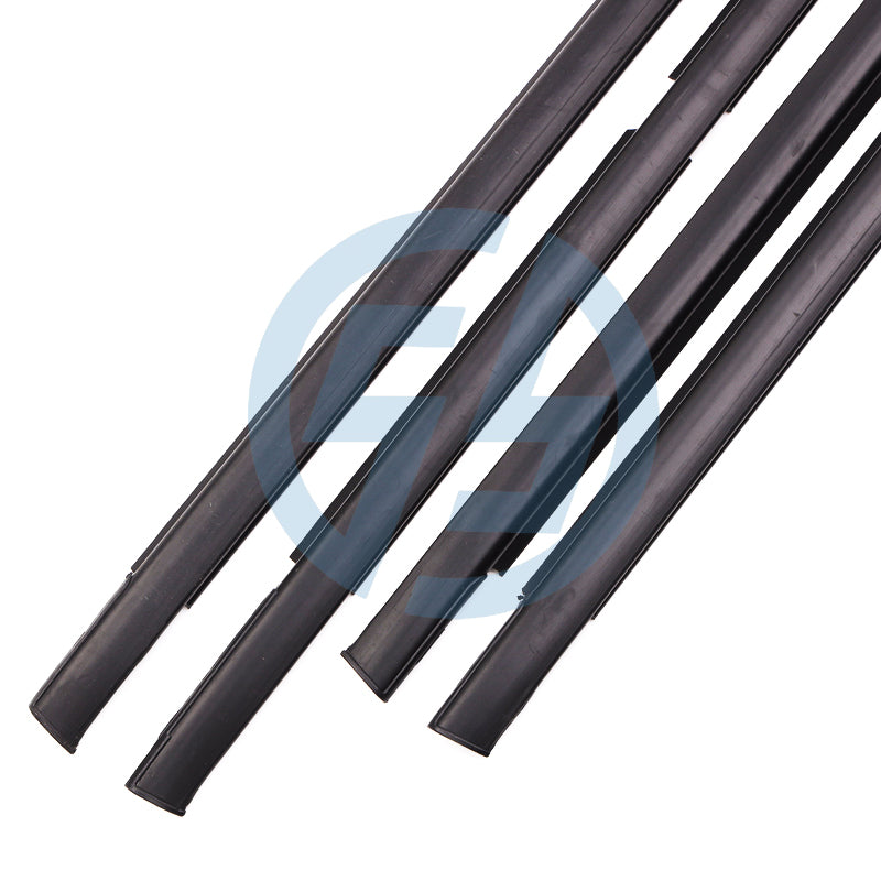 Haima Fumeilai 3rd generation external pressure strip - HJ