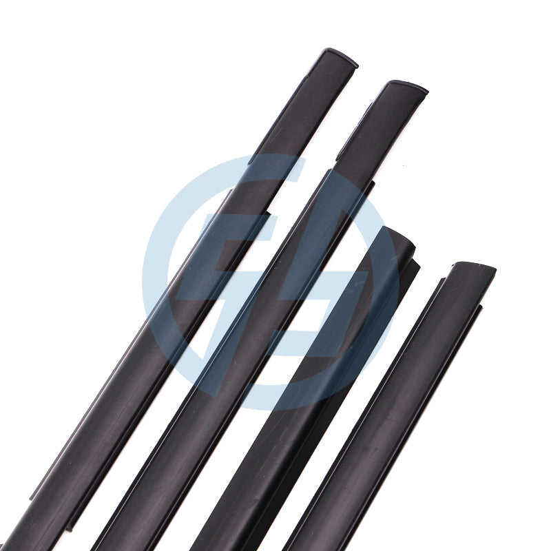 Haima Fumeilai 3rd generation external pressure strip - HJ