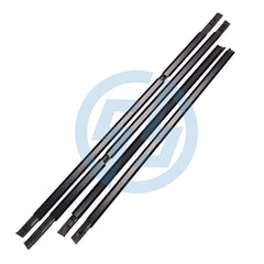 Haima Fumeilai 3rd generation external pressure strip - HJ