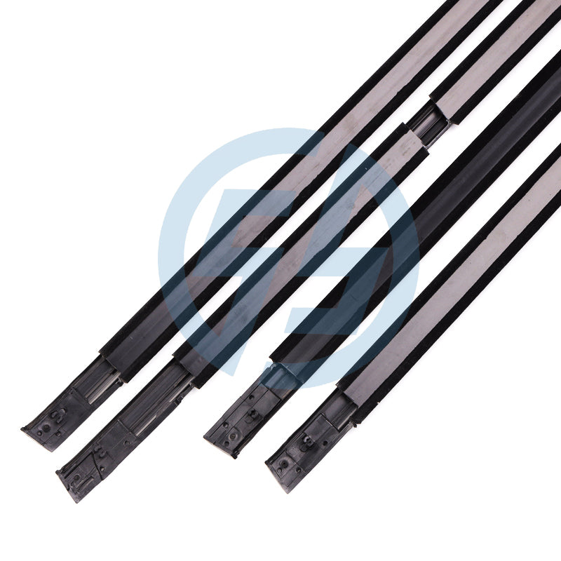 Haima Fumeilai 3rd generation external pressure strip - HJ