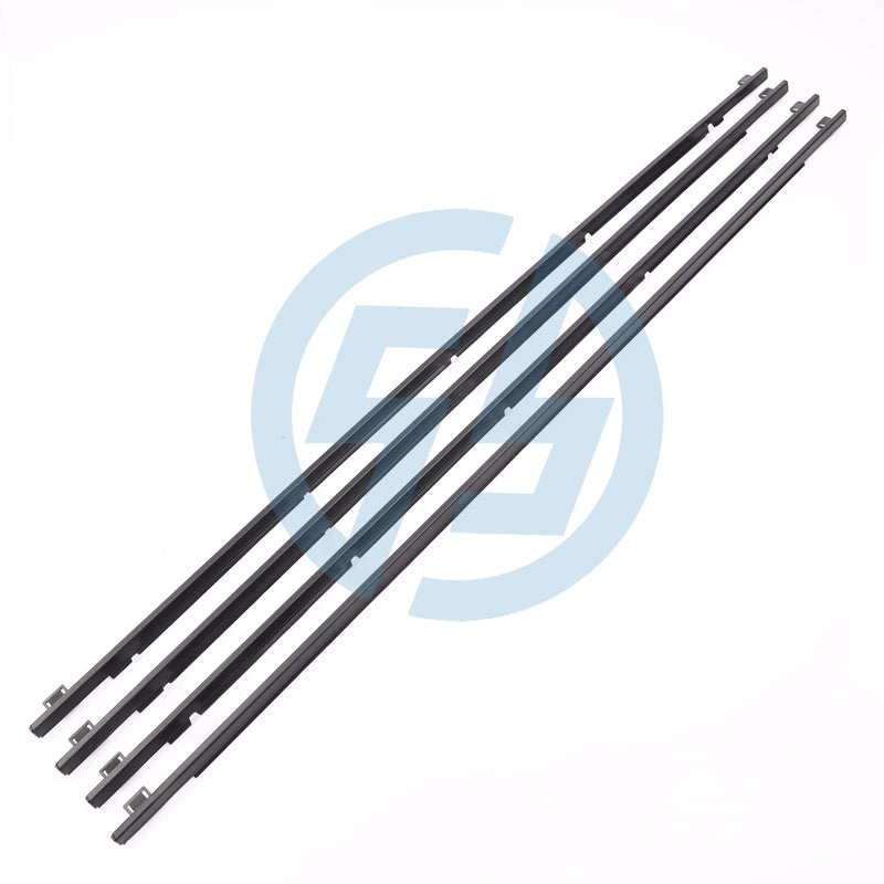 Senya M80 S80 external pressure strip