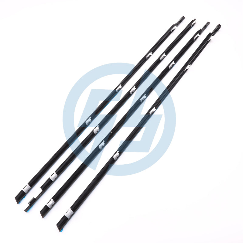 Senya M80 S80 external pressure strip