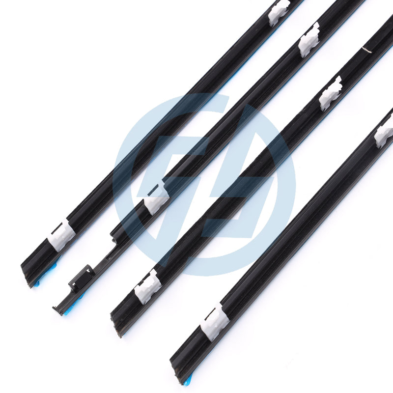 Senya M80 S80 external pressure strip