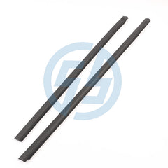 Changan CX70 outer pressure strip