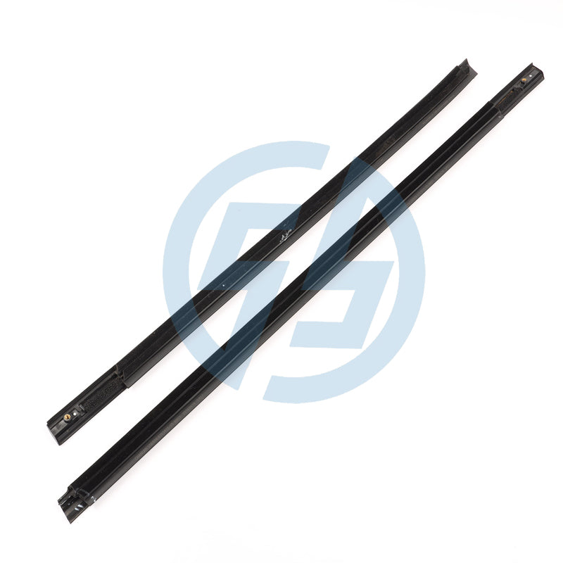 Changan CX70 outer pressure strip