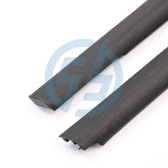 Changan CX70 outer pressure strip