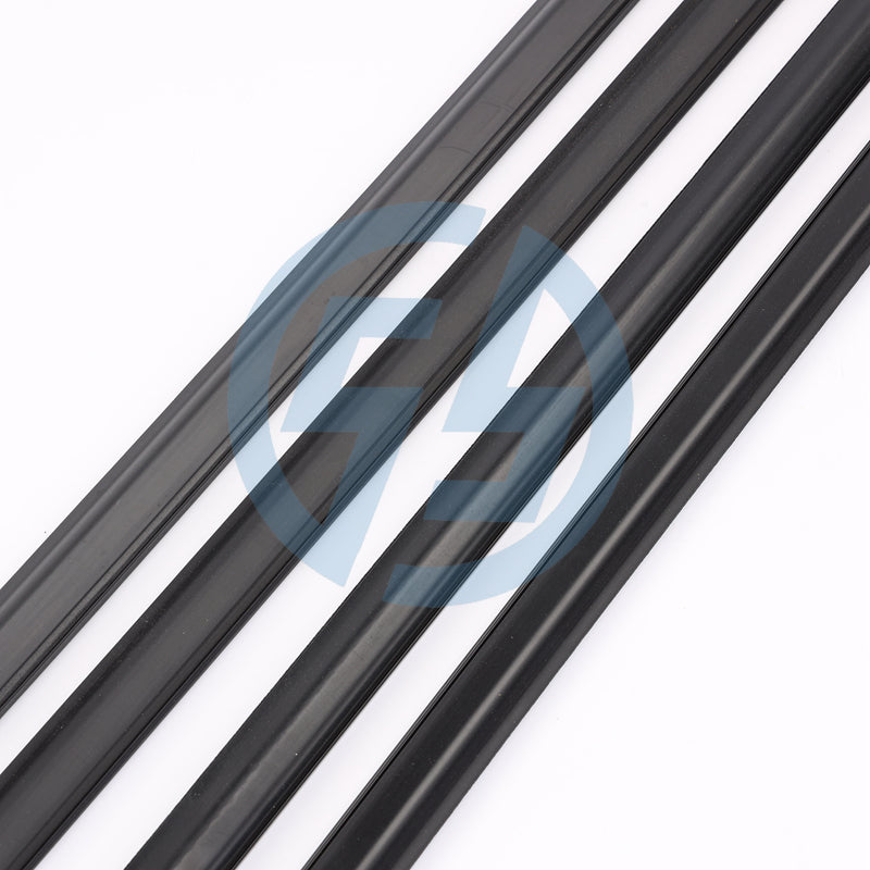 Changan CS35 external pressure strip